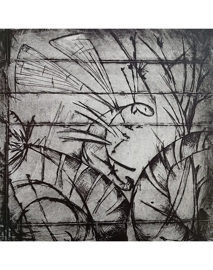 Roberto Fernández Ibáñez 